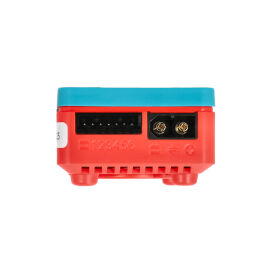 SkyRC B6neo+ Ladegerät LiPo 1-6s 10A 200W / SK100211-01