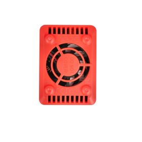 SkyRC B6neo+ Ladegerät LiPo 1-6s 10A 200W / SK100211-01