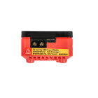 SkyRC B6neo+ Ladegerät LiPo 1-6s 10A 200W / SK100211-01