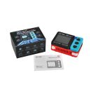 SkyRC B6neo+ Ladegerät LiPo 1-6s 10A 200W / SK100211-01