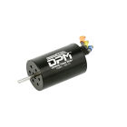 LC Racing 2845 Brushless Motor, 4800kV, 3.175mm Shaft / LCE011