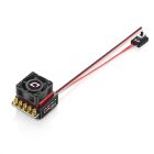 Hobbywing QuicRun 10BL60 G2 60A Sensored Regler 2-3s / HW30108001