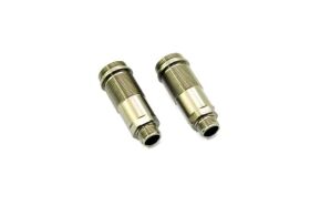 Hobao SHOCK BODY / H40131