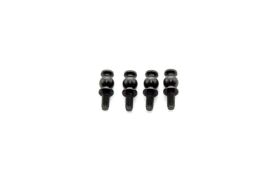 Hobao ANTI-LOOSENING BALL STUDS - 16.5MM / H11405