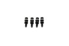 Hobao ANTI-LOOSENING BALL STUDS - 16.5MM / H11405