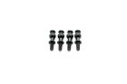 Hobao ANTI-LOOSENING BALL STUDS - 19MM / H11406