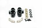 Hobao FRONT STEERING KNUCKLES / H11396