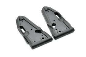 Hobao FRONT LOWER ARMS / H11399