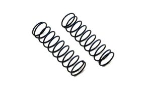 Hobao SHOCK SPRING / H40132