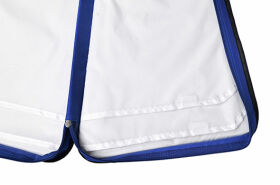 Joysway DF65 Rig bag Blue color / JOY881577
