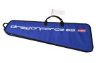 Joysway DF65 Rig bag Blue color / JOY881577