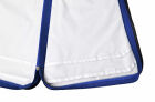 Joysway DF65 Rig bag Blue color / JOY881577