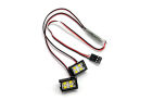 Team Magic Ersatzteil LED Headlamp / TM562112
