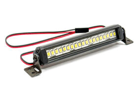 Team Magic Ersatzteil LED Roof Light Bar / TM562115