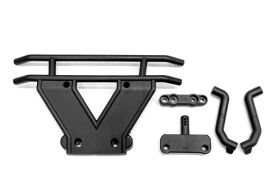 Team Magic Ersatzteil Front Bumper Set / TM562021B