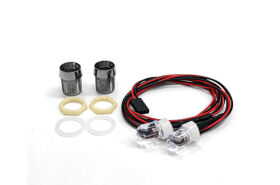 Team Magic Ersatzteil LED Rear Tail Light / TM562118