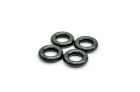 Team Magic Ersatzteil 8x4 O-RING (4) / TM152016