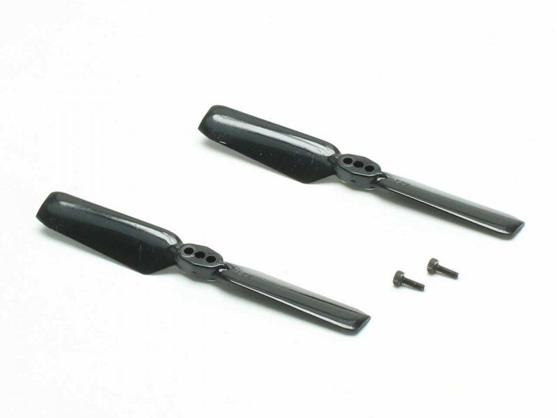 FliteZone Heckrotorblätter UH-1D (VE=2St.) / 15655