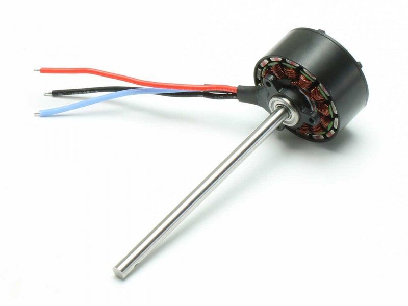 FliteZone Hauptmotor UH-1D / 15659