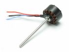 FliteZone Hauptmotor UH-1D / 15659