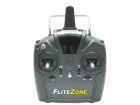 FliteZone Sender UH-1D / 15678