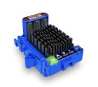 TRAXXAS Velineon VXL-4s Brushless-Regler, wasserdicht / TRX3445