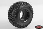RC4WD Toyo Open Country A/T III 1.7 Scale Tires / RC4ZT0101