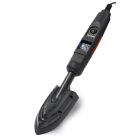 Jamara IRONPRO Folienbügeleisen mit Farbdisplay / 401160