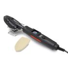 Jamara IRONPRO Folienbügeleisen mit Farbdisplay / 401160