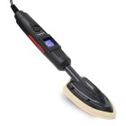 Jamara IRONPRO Folienbügeleisen mit Farbdisplay / 401160