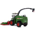 JAMARA Fendt Katana Feldhäcksler RC 1:24S 2,4GHz / 405315
