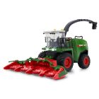 JAMARA Fendt Katana Feldhäcksler RC 1:24S 2,4GHz / 405315