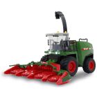 JAMARA Fendt Katana Feldhäcksler RC 1:24S 2,4GHz / 405315