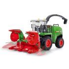 JAMARA Fendt Katana Feldhäcksler RC 1:24S 2,4GHz / 405315