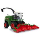 JAMARA Fendt Katana Feldhäcksler RC 1:24S 2,4GHz / 405315