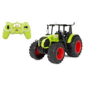 Jamara Claas Arion 660 1:16 2,4GHz / 405350