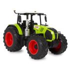 Jamara Claas Arion 660 1:16 2,4GHz / 405350
