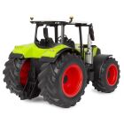 Jamara Claas Arion 660 1:16 2,4GHz / 405350