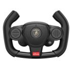 Jamara Lamborghini SC63 LMDH 1:14 grün 2,4GHz Tür manuell / 402205
