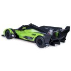 Jamara Lamborghini SC63 LMDH 1:14 grün 2,4GHz Tür manuell / 402205