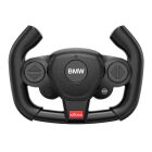 Jamara BMW M Hybrid V8 LMDH 1:14 weiß 2,4GHz Tür manuell / 402210