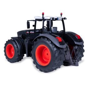JAMARA Fendt 1050 Vario 1:16 2,4GHz Black Special Edition / 405365