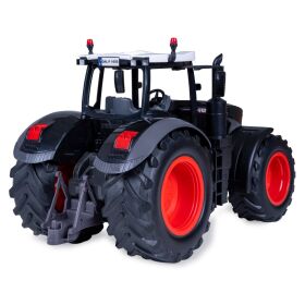 JAMARA Fendt 1050 Vario 1:16 2,4GHz Black Special Edition / 405365