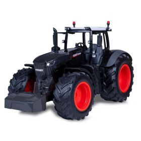 JAMARA Fendt 1050 Vario 1:16 2,4GHz Black Special Edition / 405365