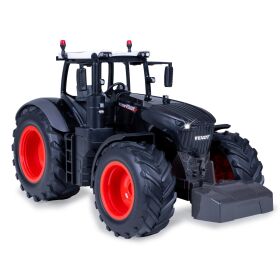 JAMARA Fendt 1050 Vario 1:16 2,4GHz Black Special Edition / 405365