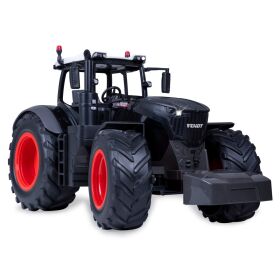 JAMARA Fendt 1050 Vario 1:16 2,4GHz Black Special Edition / 405365