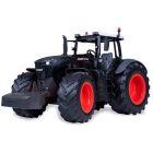 JAMARA Fendt 1050 Vario 1:16 2,4GHz Black Special Edition / 405365