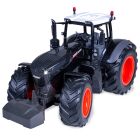 JAMARA Fendt 1050 Vario 1:16 2,4GHz Black Special Edition / 405365