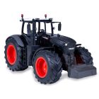 JAMARA Fendt 1050 Vario 1:16 2,4GHz Black Special Edition / 405365