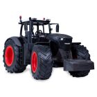 JAMARA Fendt 1050 Vario 1:16 2,4GHz Black Special Edition / 405365